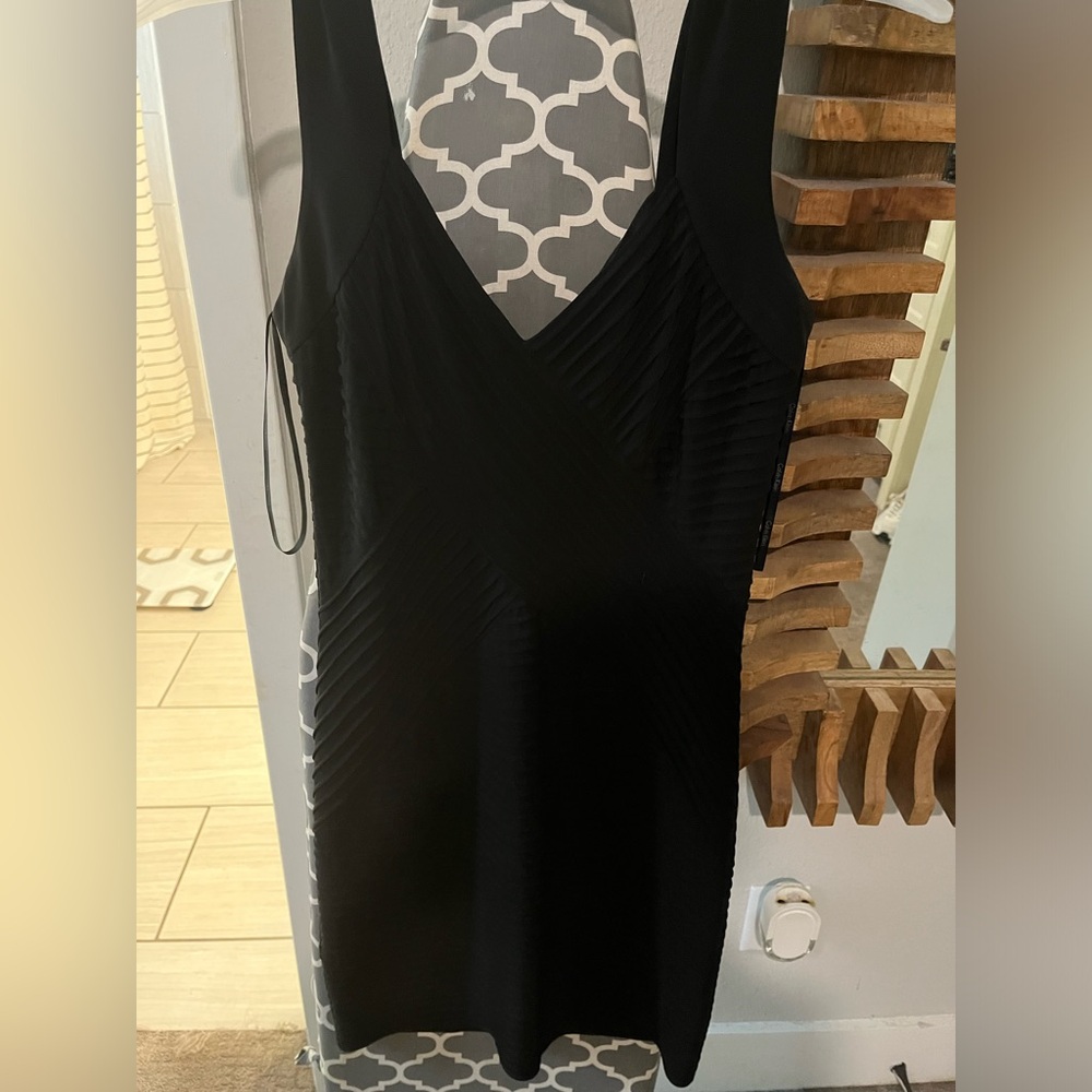 Calvin Klein cocktail /party dress ! Size 4